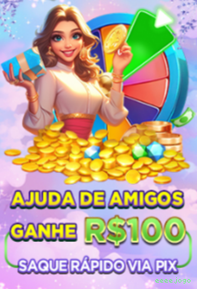 eeeejogo