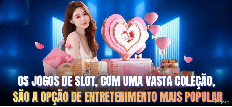 eeeejogo