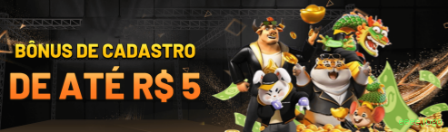 eeeejogo