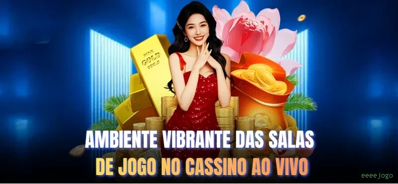 eeeejogo