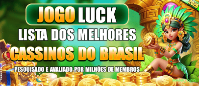 cassino_Blackjack