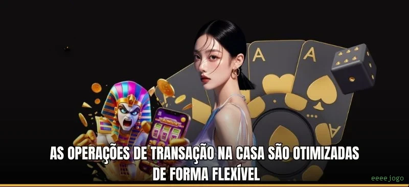 eeeejogo