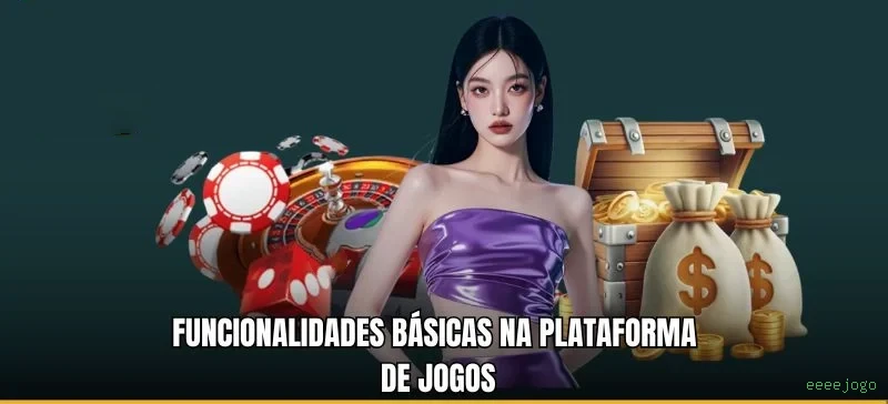 eeeejogo