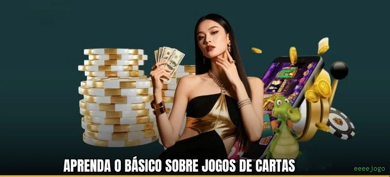eeeejogo