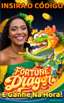 eeeejogo