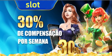 eeeejogo