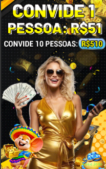 eeeejogo