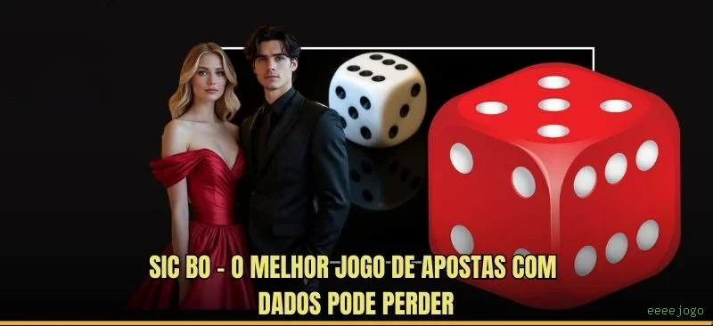 eeeejogo