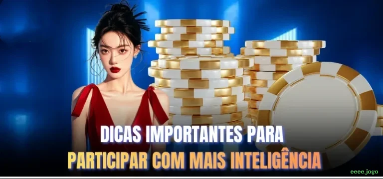 eeeejogo