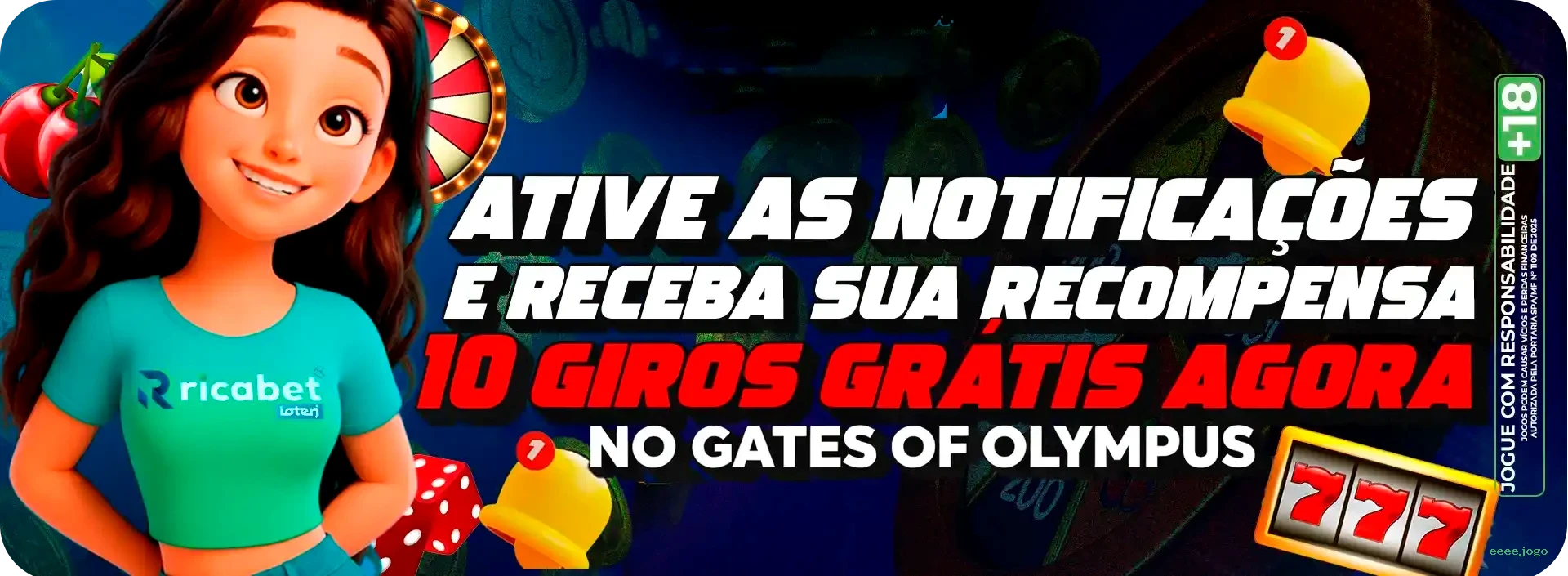 eeeejogo