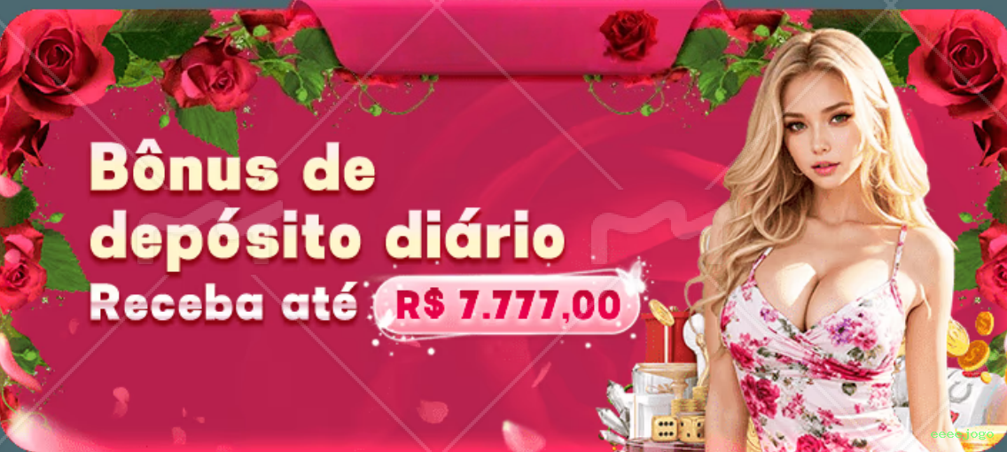 eeeejogo