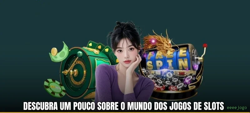 eeeejogo