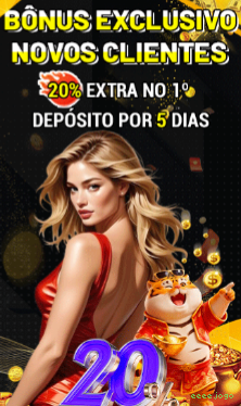 eeeejogo