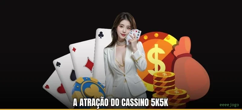 eeeejogo