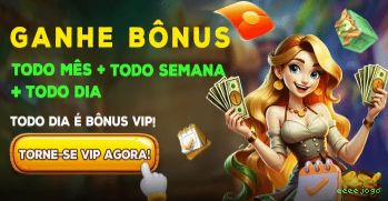 eeeejogo