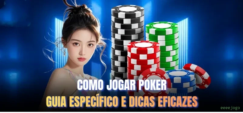 eeeejogo