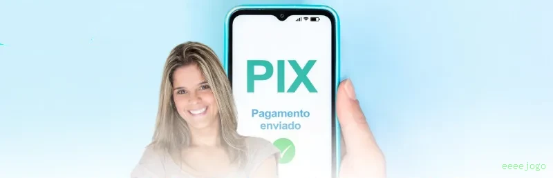eeeejogo