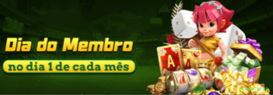 eeeejogo
