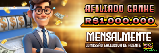 eeeejogo