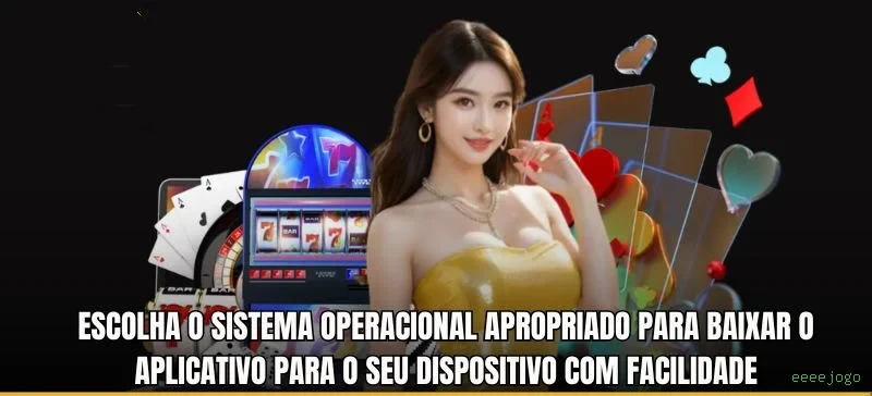 eeeejogo