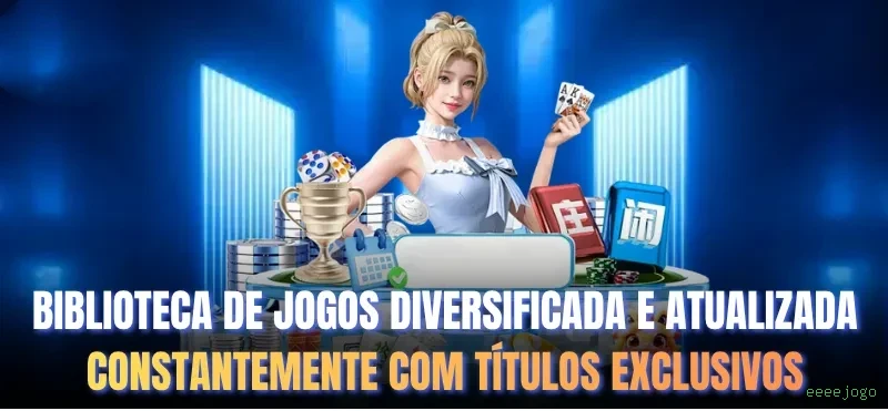 eeeejogo
