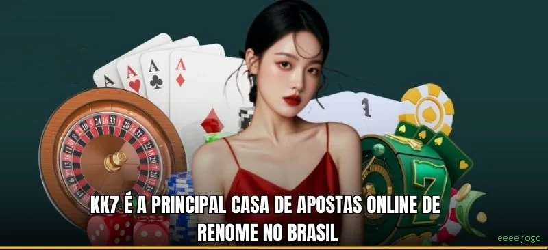 eeeejogo