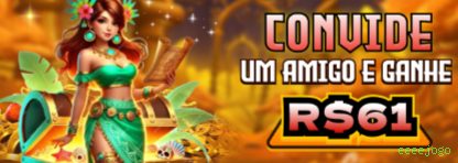 eeeejogo