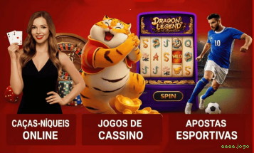 eeeejogo